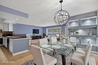 1759 Northeast 40th Place #604 - Photo 1 of 1