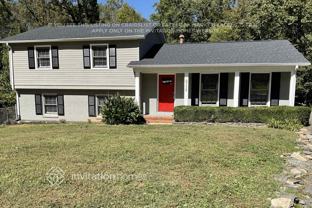 6732 Wild Turkey Lane - Photo 1 of 1