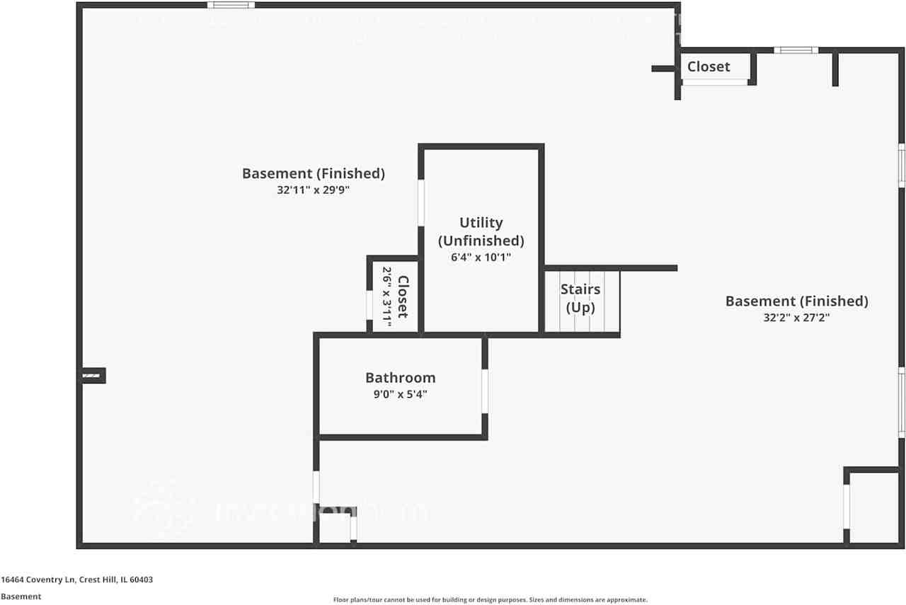 16464 Coventry Ln - Photo 2 of 18