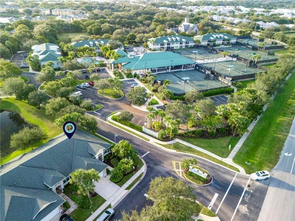 4335 Baseline Drive - Photo 2 of 35