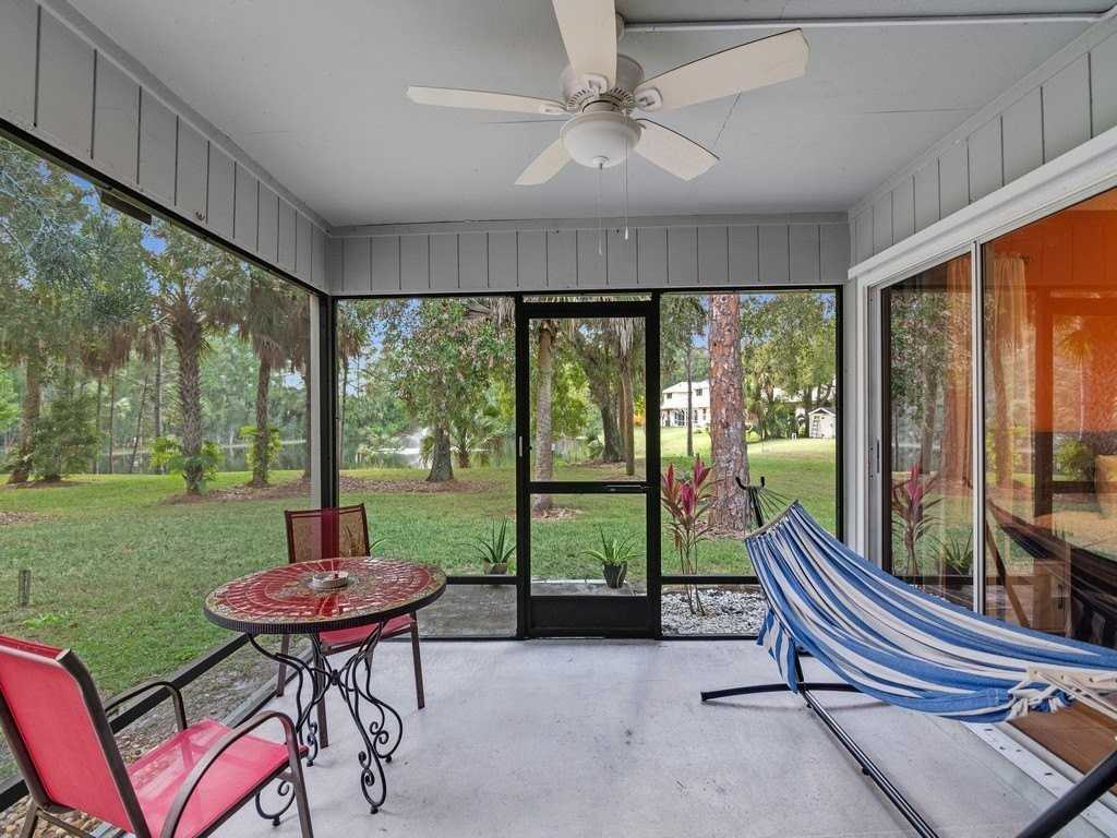 2020 Vero Ln #4 - Photo 6 of 28