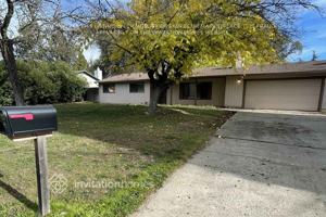 featured image of 4415 Patterson Drive