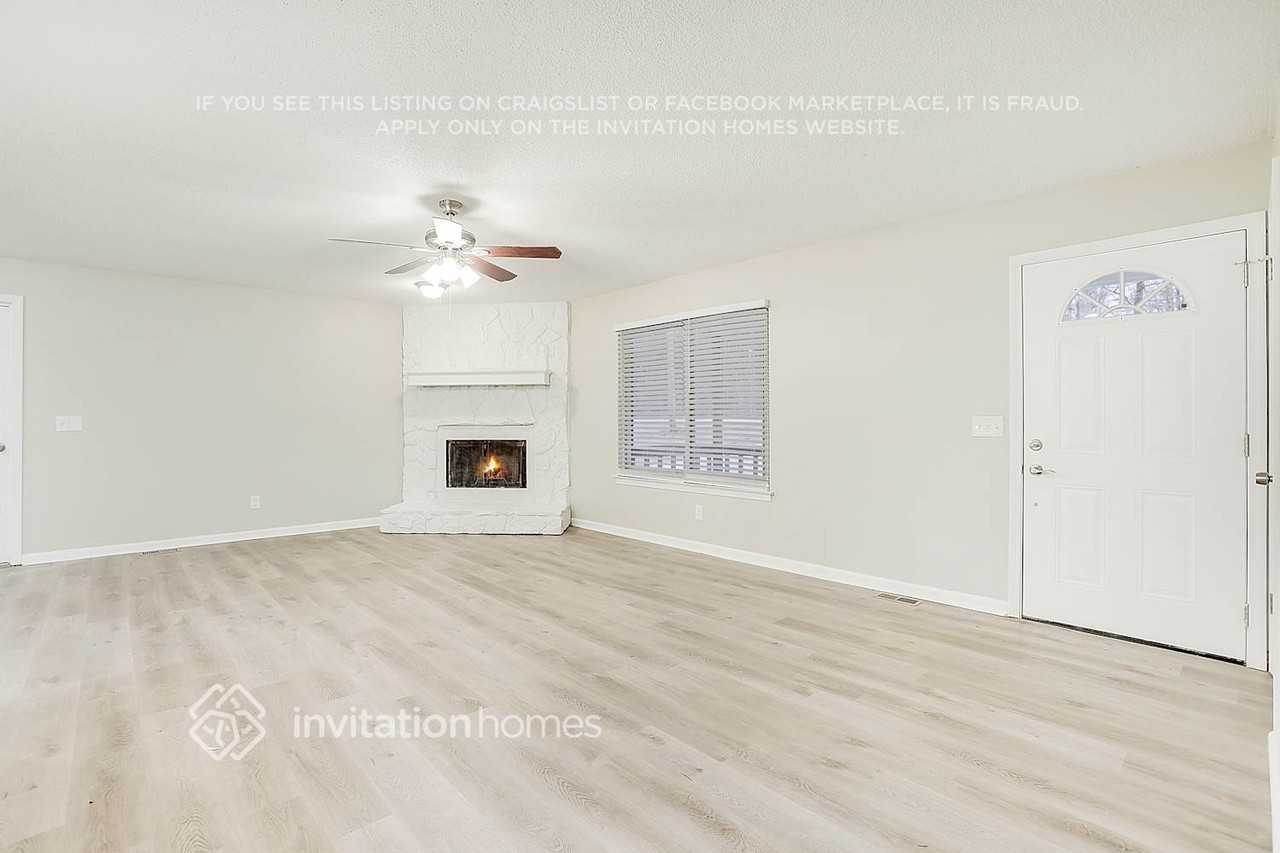 4178 Maroney Mill Road - Photo 2 of 22