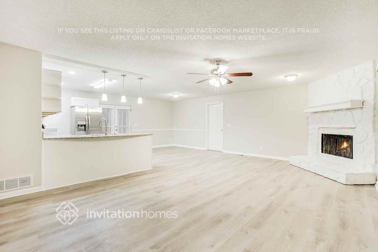 4178 Maroney Mill Road - Photo 4 of 22