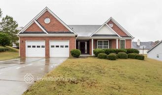 1420 Great River Parkway - Photo 1 of 1