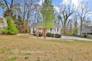 282 Seals Drive - Photo 1 of 1