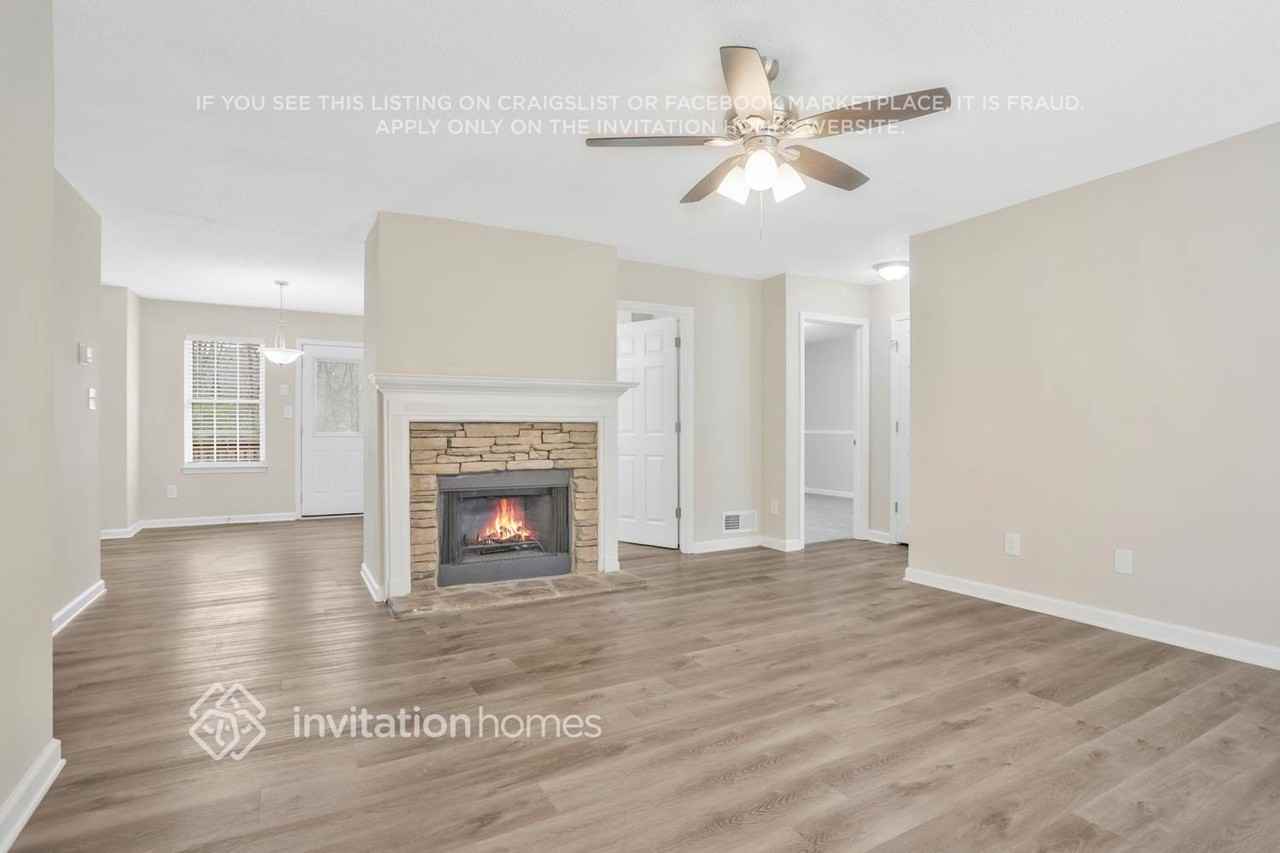 282 Seals Dr - Photo 4 of 25