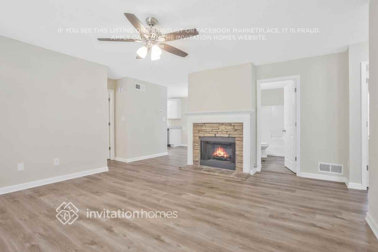 282 Seals Dr - Photo 5 of 25