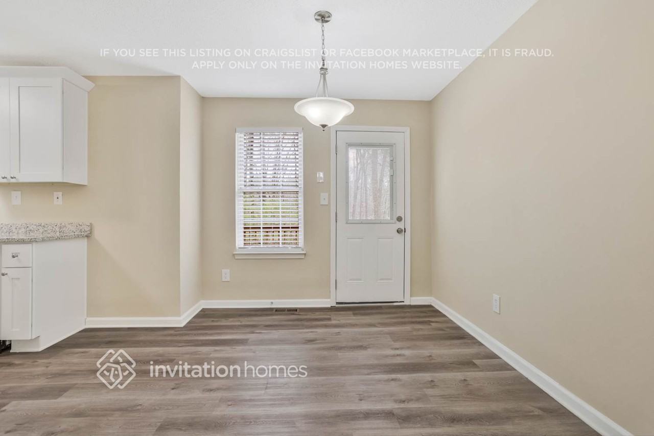 282 Seals Dr - Photo 6 of 25