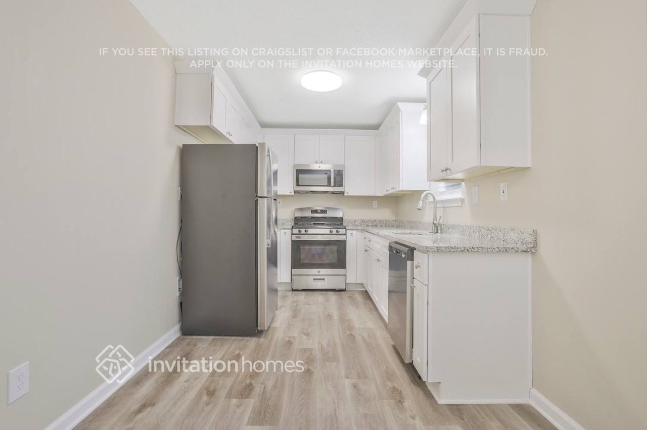 282 Seals Dr - Photo 7 of 25