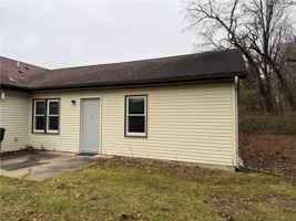 featured image of 538 Woodridge Court #2