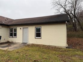 538 Woodridge Court #2 - Photo 1 of 1