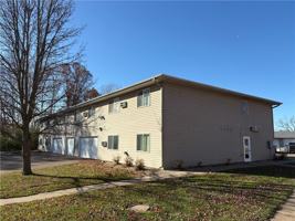 featured image of 705 Bruce Court #9