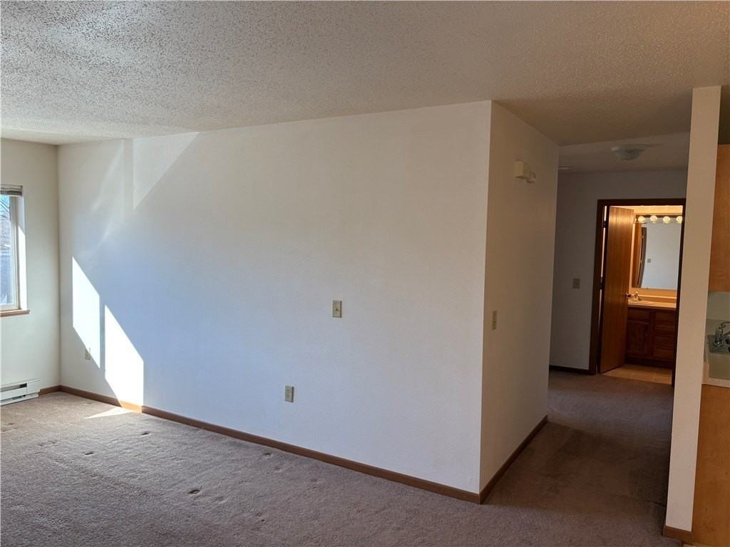 705 Bruce Ct Apt 9 #9 - Photo 6 of 17