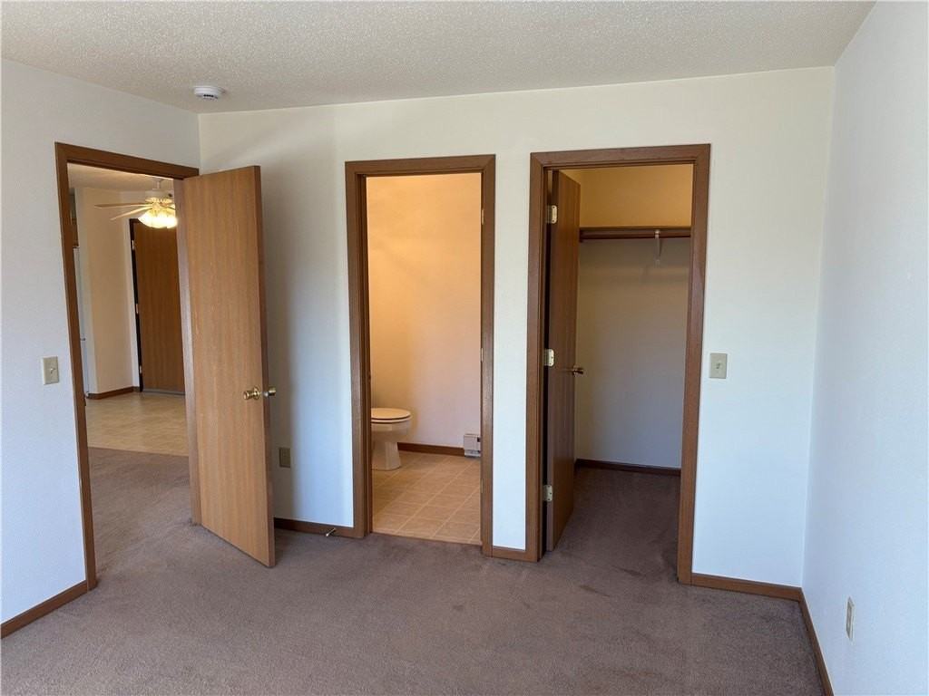 705 Bruce Ct Apt 9 #9 - Photo 7 of 17