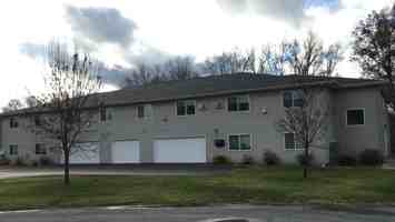 featured image of 714 Bruce Court #12