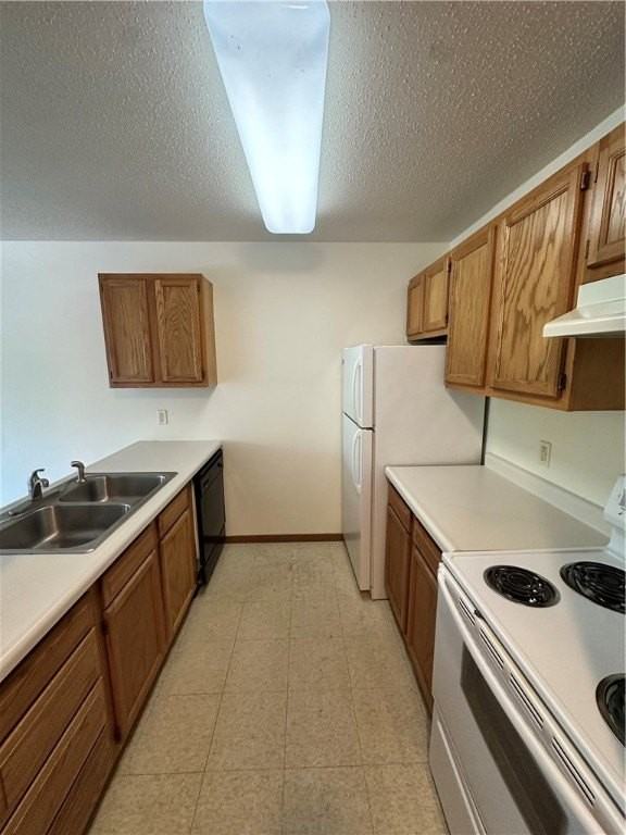 714 Bruce Court #12 - Photo 3 of 11