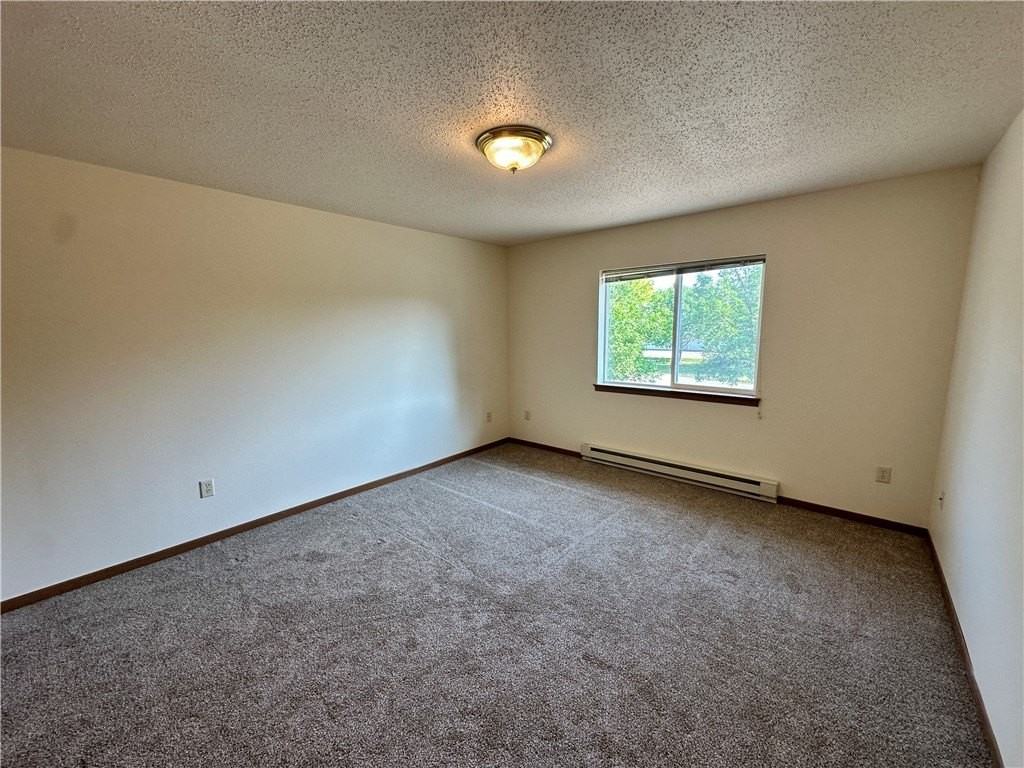 714 Bruce Court #12 - Photo 4 of 11