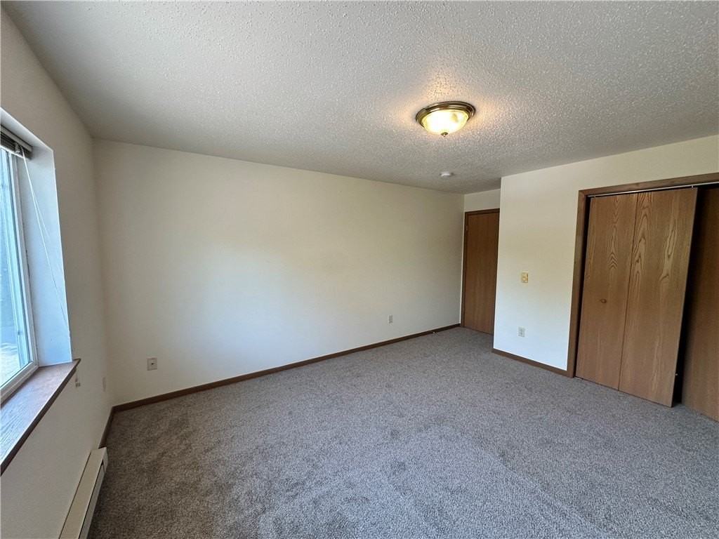 714 Bruce Court #12 - Photo 5 of 11