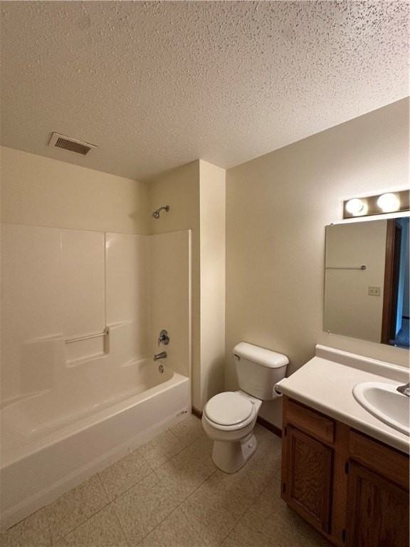 714 Bruce Court #12 - Photo 6 of 11