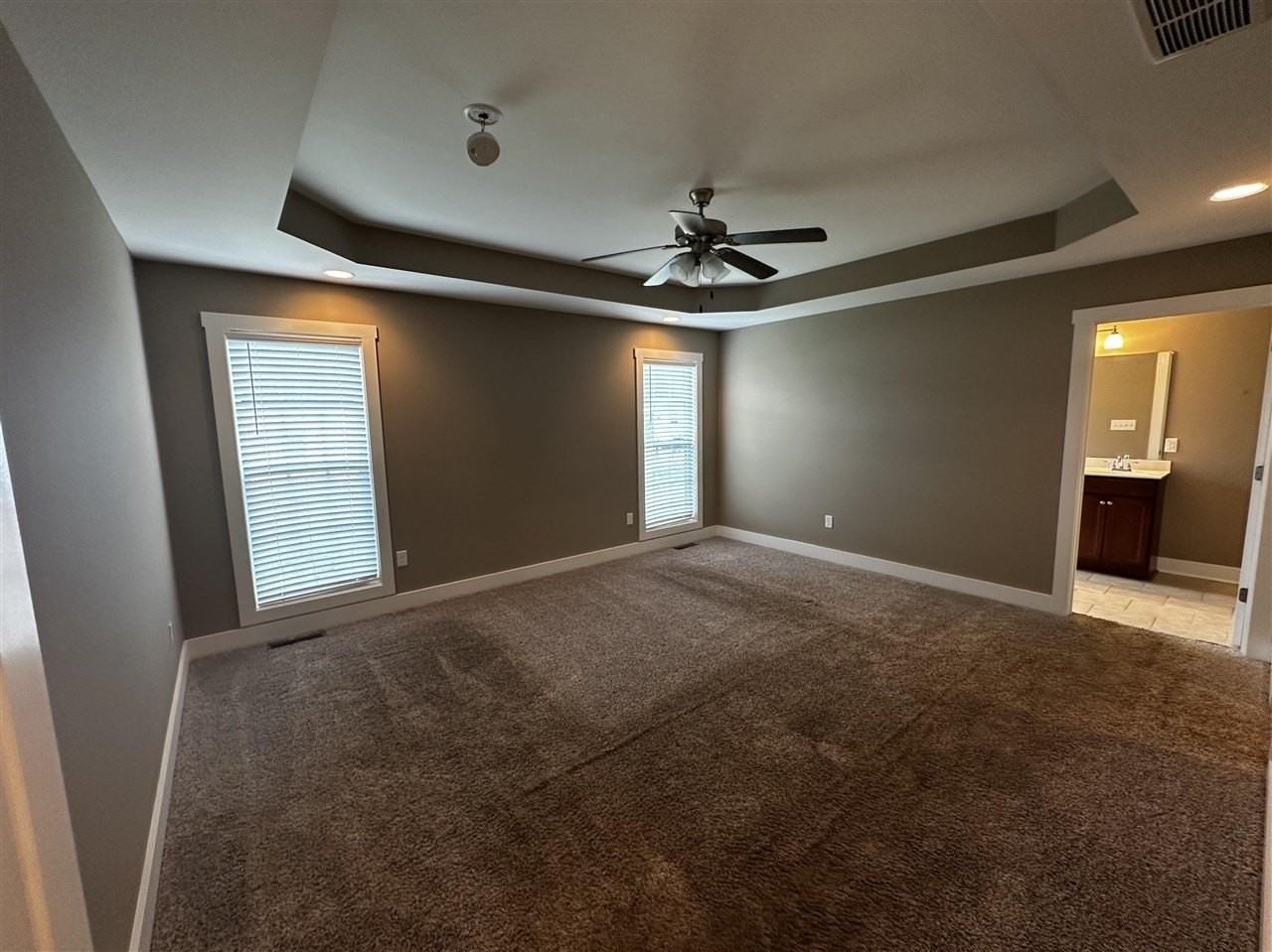 2922 Gunsmoke Trail Way - Photo 4 of 15