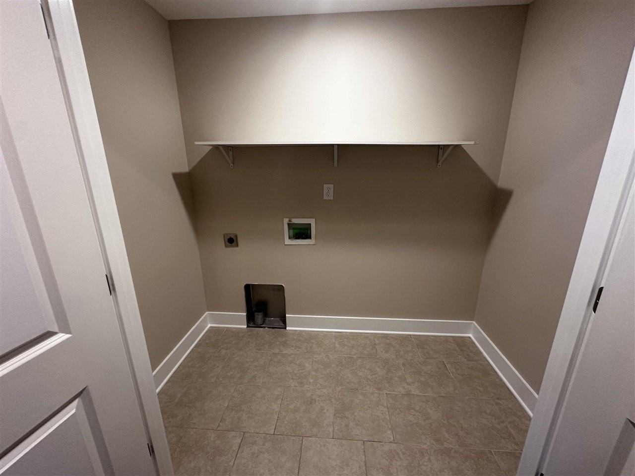 2922 Gunsmoke Trail Way - Photo 5 of 15