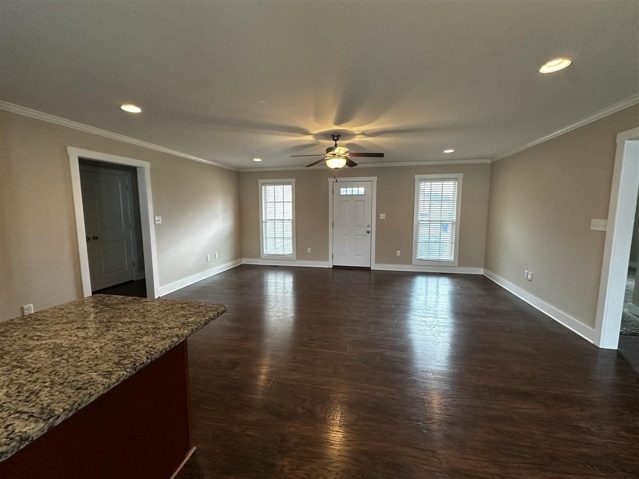 2922 Gunsmoke Trail Way - Photo 6 of 15