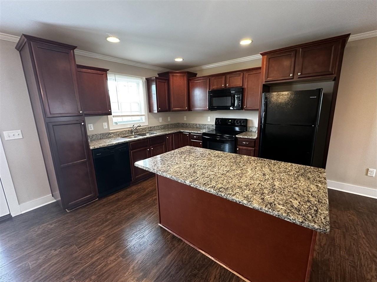 2922 Gunsmoke Trail Way - Photo 7 of 15