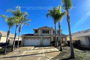 3485 Windmill Court - Photo 1 of 1