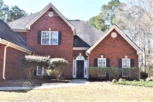 319 Harvest Run - Photo 1 of 1