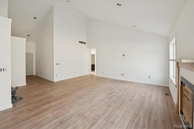 Katherina Z Pl - Photo 3 of 24