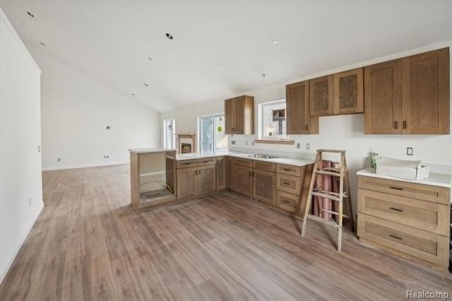 Katherina Z Pl - Photo 4 of 24