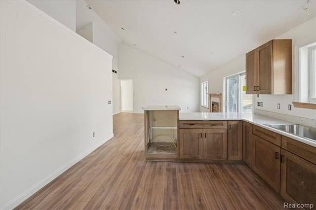 Katherina Z Pl - Photo 5 of 24