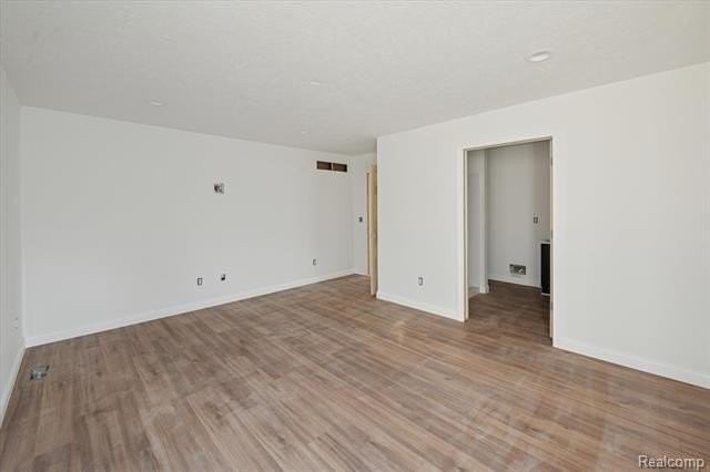 Katherina Z Pl - Photo 6 of 24