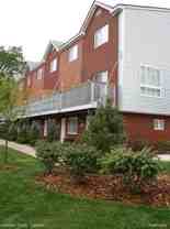 North Crooks Road - Photo 1 of 1