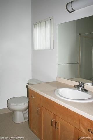 509 S Crooks Rd - Photo 4 of 11