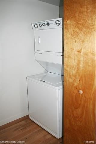 509 S Crooks Rd - Photo 7 of 11