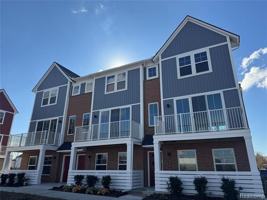 featured image of Madison Ln