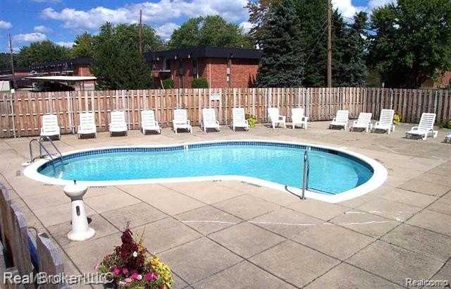 4840 Briarwood Avenue #2 - Photo 2 of 11