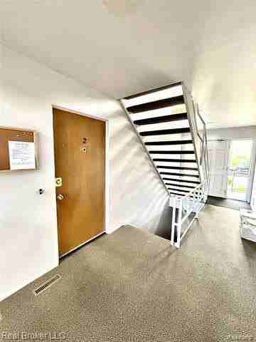 4840 Briarwood Avenue #2 - Photo 3 of 11