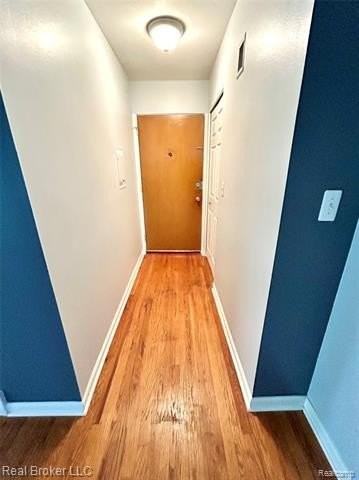 4840 Briarwood Avenue #2 - Photo 4 of 11