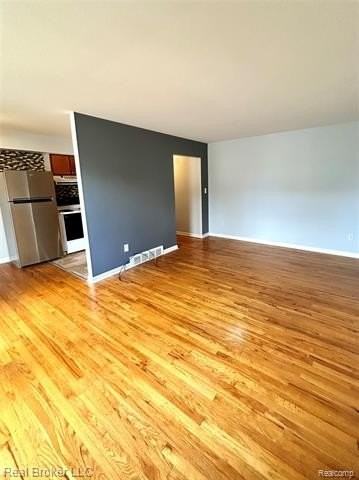 4840 Briarwood Avenue #2 - Photo 5 of 11