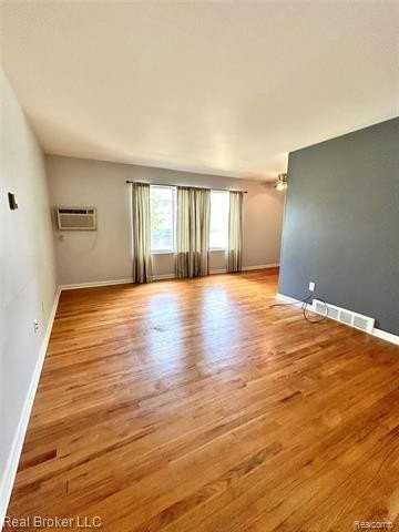 4840 Briarwood Avenue #2 - Photo 6 of 11