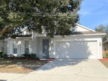 632 Cressa Circle - Photo 1 of 1