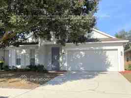 featured image of 632 Cressa Circle