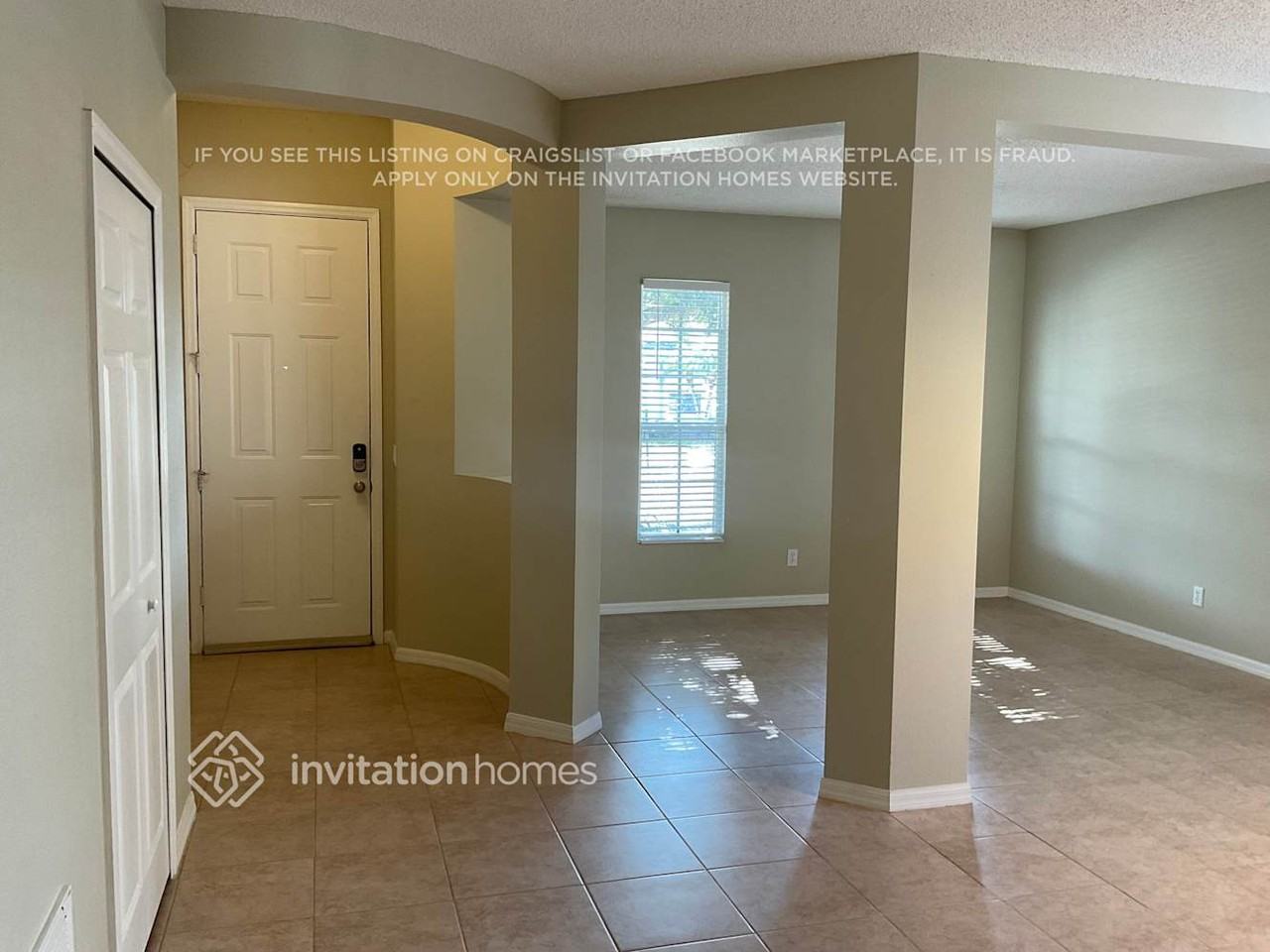 632 Cressa Circle - Photo 2 of 16