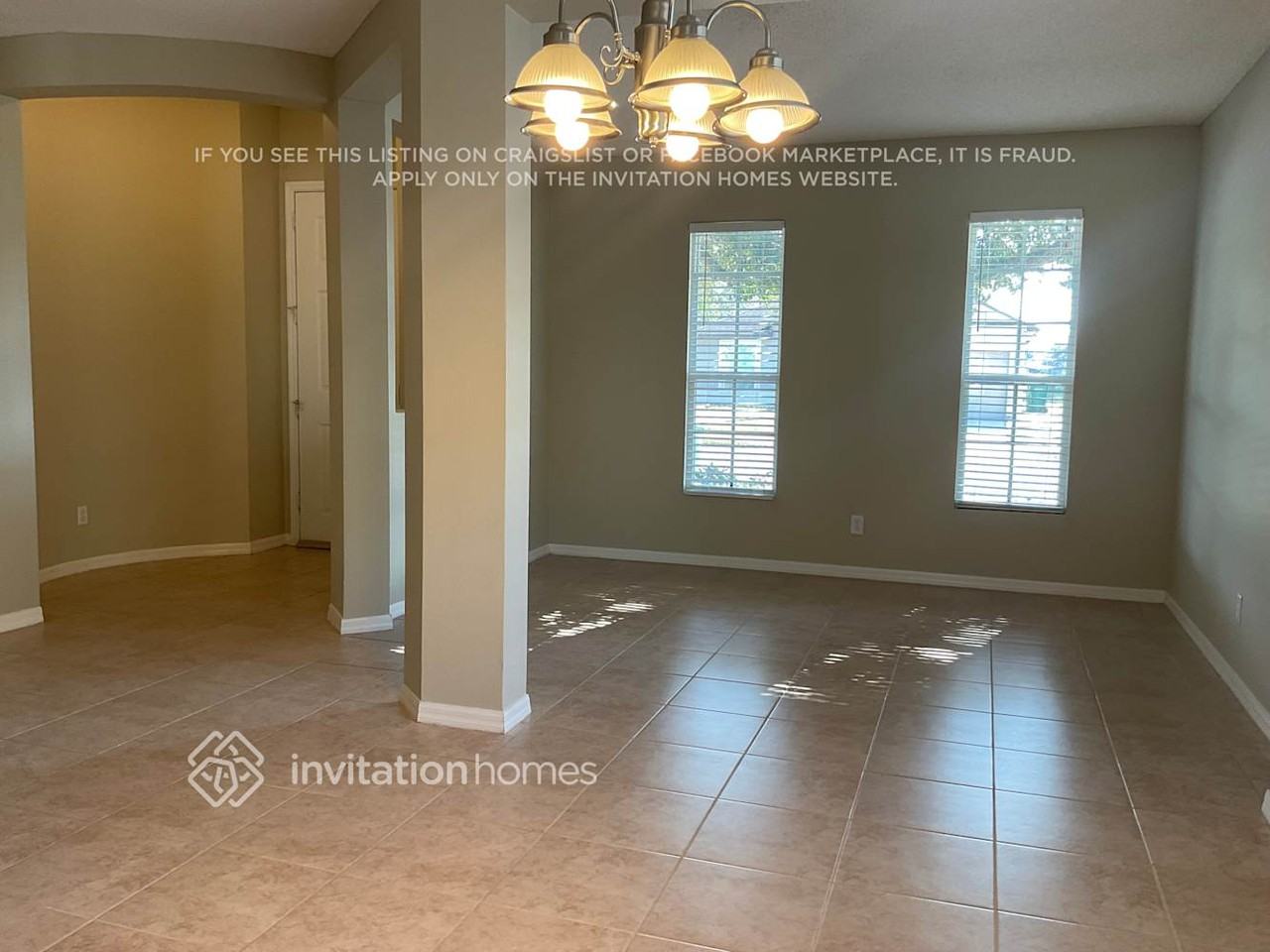 632 Cressa Circle - Photo 3 of 16