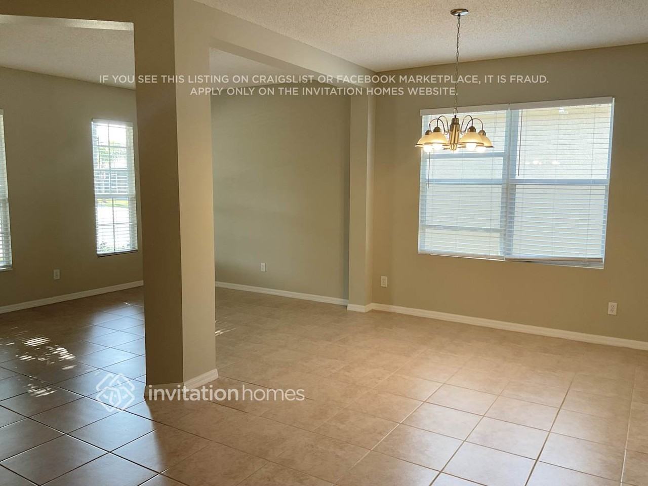 632 Cressa Circle - Photo 4 of 16