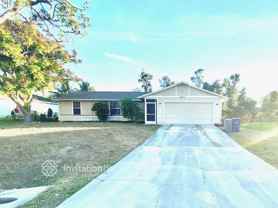 8012 North Cypress Drive - Photo 1 of 1