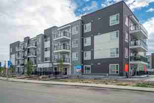 Carringham Gate NW #2416 - Photo 1 of 1